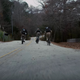 Image for article titled Let's Read Way Too Much Into the First Stranger Things Season Two Footage